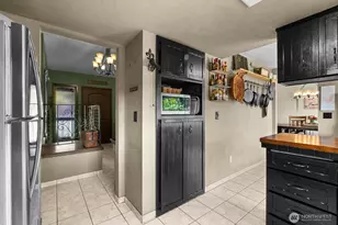 22217 78th Ave E, Graham, WA 98338 - Photo 23