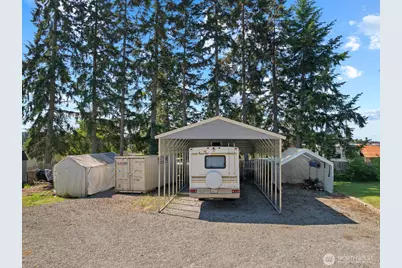 22217 78th Avenue E, Graham, WA 98338 - Photo 11