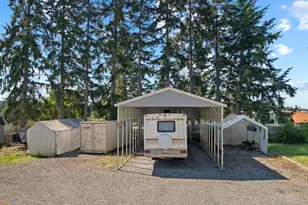22217 78th Ave E, Graham, WA 98338 - Photo 11