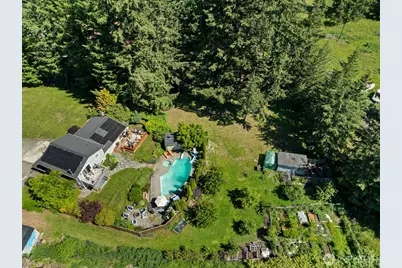 22217 78th Avenue E, Graham, WA 98338 - Photo 3
