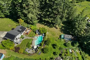 22217 78th Ave E, Graham, WA 98338 - Photo 3