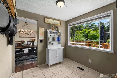 22217 78th Avenue E, Graham, WA 98338 - Photo 19