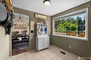 22217 78th Ave E, Graham, WA 98338 - Photo 19