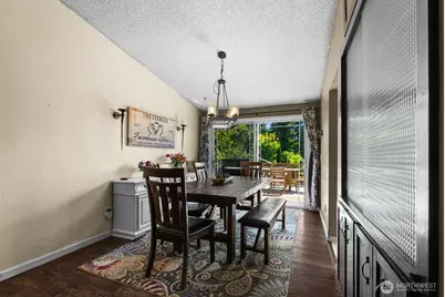 22217 78th Avenue E, Graham, WA 98338 - Photo 17