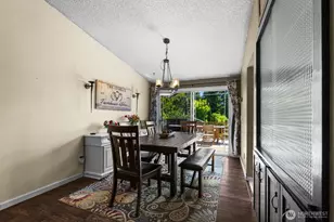 22217 78th Ave E, Graham, WA 98338 - Photo 17