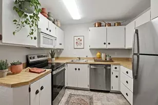 6236 137th Pl NE, Redmond, WA 98052 - Photo 25