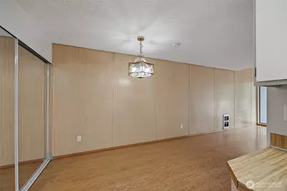 6236 137th Place NE #232, Redmond, WA 98052 - Photo 23
