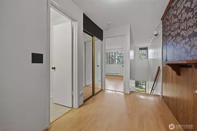 6236 137th Place NE #232, Redmond, WA 98052 - Photo 5