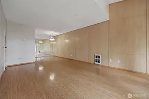 6236 137th Pl NE, Redmond, WA 98052 - Photo 19
