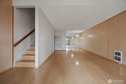 6236 137th Place NE #232, Redmond, WA 98052 - Photo 13