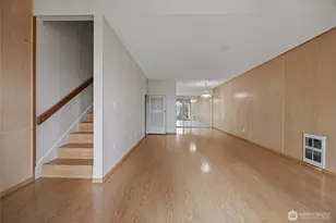 6236 137th Pl NE, Redmond, WA 98052 - Photo 13