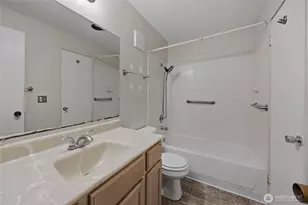 6236 137th Pl NE, Redmond, WA 98052 - Photo 11