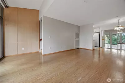 6236 137th Place NE #232, Redmond, WA 98052 - Photo 15