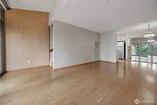 6236 137th Pl NE, Redmond, WA 98052 - Photo 15