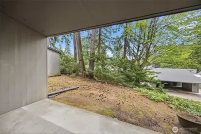 6236 137th Place NE #232, Redmond, WA 98052 - Photo 27