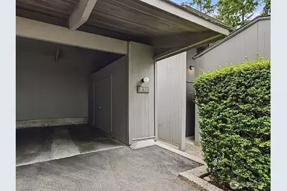 6236 137th Place NE #232, Redmond, WA 98052 - Photo 31