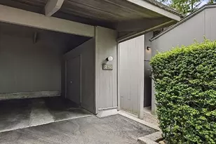 6236 137th Pl NE, Redmond, WA 98052 - Photo 31