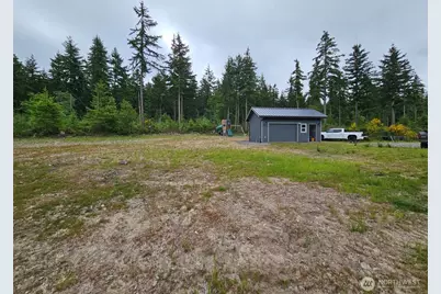 42911 28th Avenue E, Eatonville, WA 98328 - Photo 1