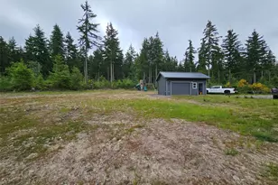 42911 28th Ave E, Eatonville, WA 98328 - Photo 1