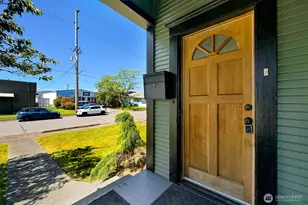 2006 Iron St, Bellingham, WA 98225 - Photo 5