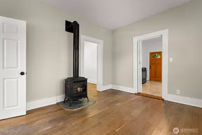 2006 Iron Street, Bellingham, WA 98225 - Photo 13