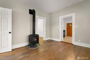2006 Iron St, Bellingham, WA 98225 - Photo 13