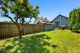 2006 Iron St, Bellingham, WA 98225 - Photo 27