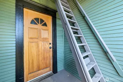 2006 Iron Street, Bellingham, WA 98225 - Photo 25