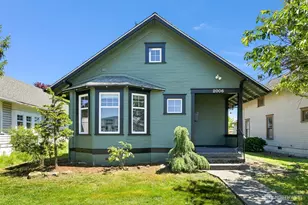 2006 Iron St, Bellingham, WA 98225 - Photo 1