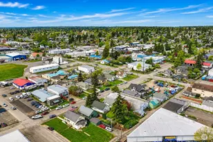 2006 Iron St, Bellingham, WA 98225 - Photo 35