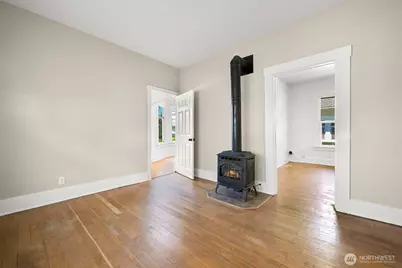 2006 Iron Street, Bellingham, WA 98225 - Photo 11