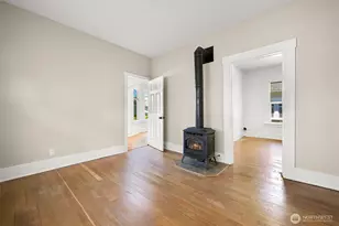 2006 Iron St, Bellingham, WA 98225 - Photo 11