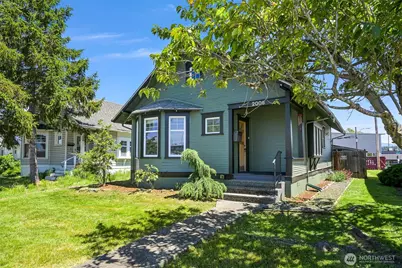 2006 Iron Street, Bellingham, WA 98225 - Photo 3