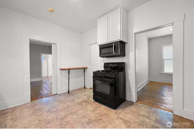 2006 Iron Street, Bellingham, WA 98225 - Photo 23
