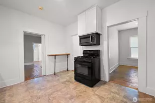 2006 Iron St, Bellingham, WA 98225 - Photo 23