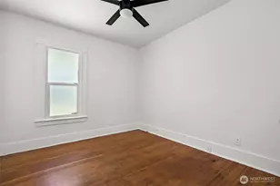 2006 Iron St, Bellingham, WA 98225 - Photo 17