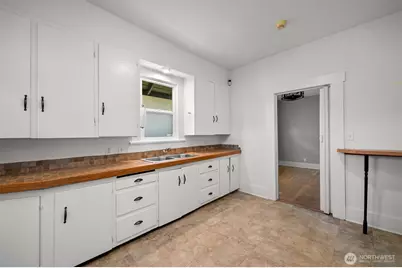 2006 Iron Street, Bellingham, WA 98225 - Photo 21