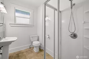 2006 Iron St, Bellingham, WA 98225 - Photo 15