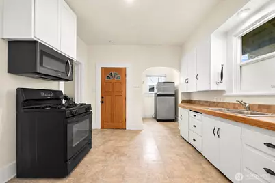 2006 Iron Street, Bellingham, WA 98225 - Photo 19