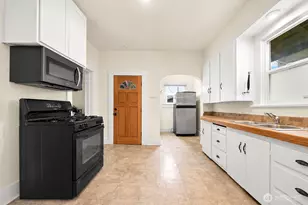 2006 Iron St, Bellingham, WA 98225 - Photo 19