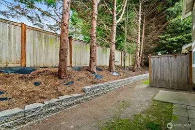 10511 140th Street Ct E #34, Puyallup, WA 98374 - Photo 3