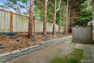 10511 140th St Ct E, Puyallup, WA 98374 - Photo 3