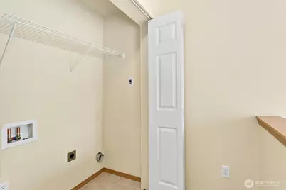 10511 140th Street Ct E #34, Puyallup, WA 98374 - Photo 25
