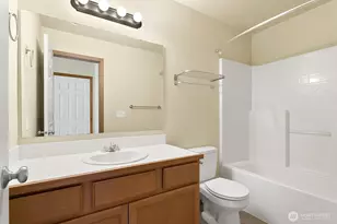 10511 140th St Ct E, Puyallup, WA 98374 - Photo 23