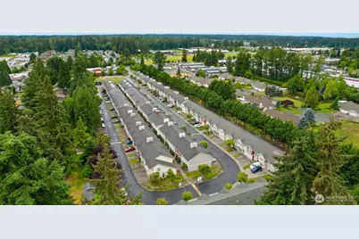 10511 140th Street Ct E #34, Puyallup, WA 98374 - Photo 31