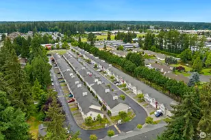 10511 140th St Ct E, Puyallup, WA 98374 - Photo 31