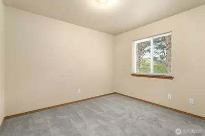 10511 140th Street Ct E #34, Puyallup, WA 98374 - Photo 13