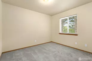 10511 140th St Ct E, Puyallup, WA 98374 - Photo 13