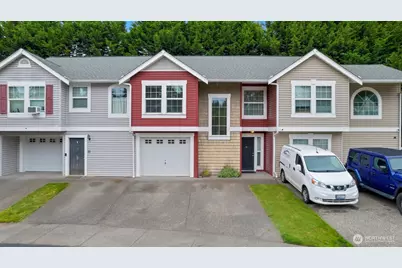 10511 140th Street Ct E #34, Puyallup, WA 98374 - Photo 1