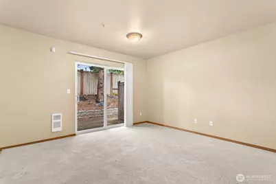 10511 140th Street Ct E #34, Puyallup, WA 98374 - Photo 7